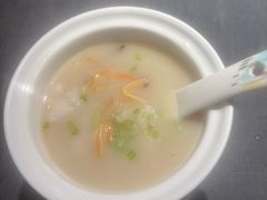 -锦府园·新台州菜(合生汇店)