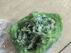 -乔家栅(大木桥路店)