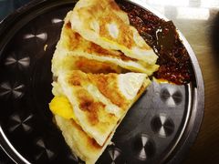 88号小吃店-88号小吃店·经典云南菜·地道纳西美食
