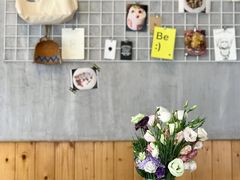 -251#coffee roasters(沿河东路店)