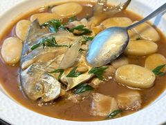 -宁海食府·涌宴(真和店)
