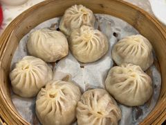 -楼外楼(西湖景区孤山路店)