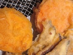 -德川家日本料理(顺义华联店)