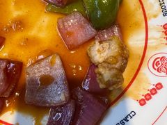 -廣發美食(东晓路店)