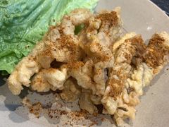 -蜀大侠火锅(古田店)