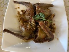 -百利鸽王(紫薇路店)