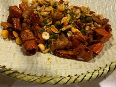 -陶家堡·多意食餐饮(益健路店)