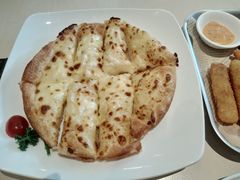 -菲滋意式餐厅(萧山市心店)