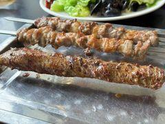 -情忆草原涮肉馆