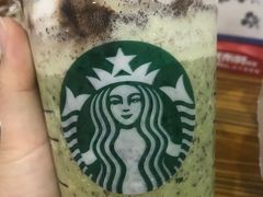 -星巴克(邯郸新世纪广场店)