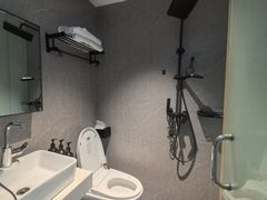 -桂花酒店(福保地铁站店)