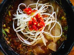 -瑞哦冷锅串串(汇融店)