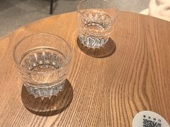 -gaga(深圳南山益田假日广场店)