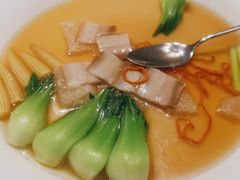 -品粹徽园·家常安徽菜