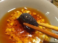 -化龙桥九宫格火锅(清水河店)