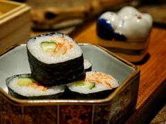 -樱之盛宴·蟹料理海鲜自助(前进大街店)
