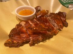 -绿草地·湘菜(7mall店)