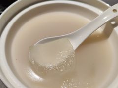 -徐记海鲜(汉城湖|太奥店)