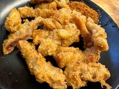 -二哥米线 丽江店