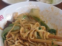 -面爸爸豆瓣抄手(贝森旗舰店)