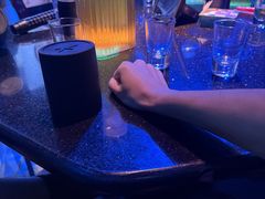 -纯K(打浦桥店)