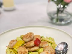 -虹御轩·传承江浙菜(虹桥店)