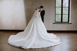 -拉玛摄影 STUDIO(滨江道店)