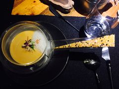 -AZUL by FUEL蓝色·法式酒馆(琶醍店)