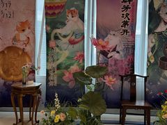 -上海观复博物馆