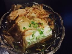 梅亭居酒屋-梅亭居酒屋(中大国际店)