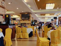 -御满江海鲜酒家(洛溪新城店)