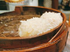 -风波庄(罍街分舵)