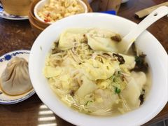 -勤德兴(湖滨路店)