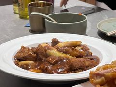 -东土食研所(渔港路店)