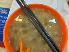 -香妃烤鸡(西单店)
