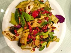 -双井轩(双井店)