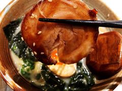 -月下料理(楷林IFC店)