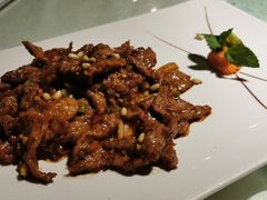 -陆壹捌餐厅(五大道店)