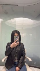 点击看大图 -时尚殿堂salon