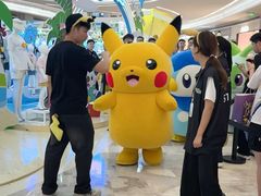 -KK ONE(京基滨河时代店)