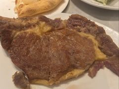 -必胜客(威高广场店)