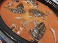 -喜湘宴·精致湖南菜(和平西桥店)