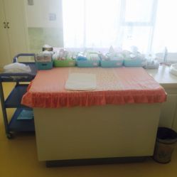 -养月堂中医养生月子会所(中心妇产店)