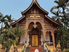-西双版纳总佛寺