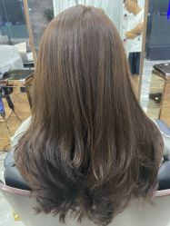 -YDO SALON