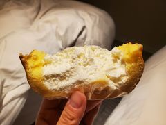 -阪急百货店(梅田总店)
