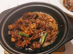 -食悦江南·淮扬菜·烤鸭(亚运村·惠新店)