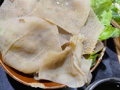 -麻大侠老火锅(巴国城店)