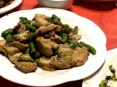 -素勤饮食店(城头巷店)