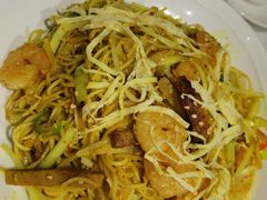 潮州炒河粉-潮福城大酒楼·潮味粤品·港式点心(湖滨北路店)